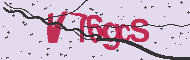 Codice captcha