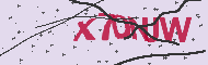 Codice captcha