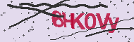 Codice captcha