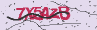 Codice captcha