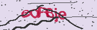 Codice captcha