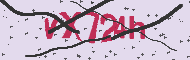 Codice captcha