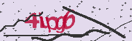 Codice captcha