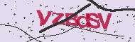 Codice captcha