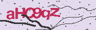 Codice captcha