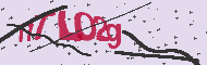 Codice captcha