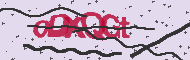 Codice captcha