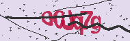 Codice captcha