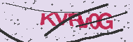 Codice captcha