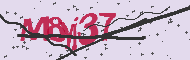 Codice captcha