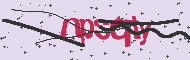 Codice captcha