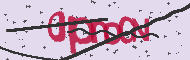 Codice captcha