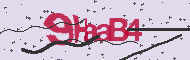 Codice captcha