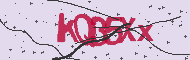 Codice captcha