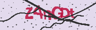 Codice captcha