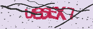 Codice captcha