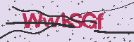 Codice captcha