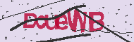 Codice captcha