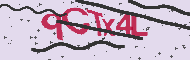 Codice captcha