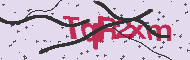 Codice captcha