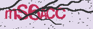 Codice captcha