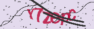 Codice captcha