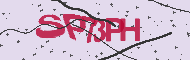 Codice captcha