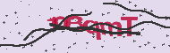 Codice captcha