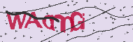 Codice captcha