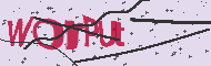 Codice captcha