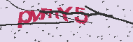 Codice captcha