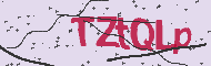 Codice captcha