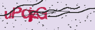 Codice captcha