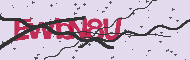 Codice captcha