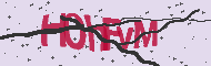 Codice captcha