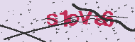 Codice captcha