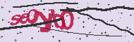 Codice captcha