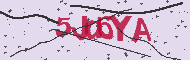 Codice captcha