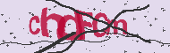 Codice captcha