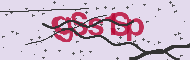 Codice captcha