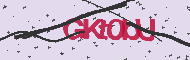 Codice captcha