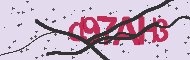 Codice captcha