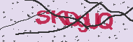 Codice captcha