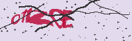 Codice captcha