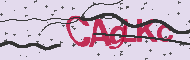 Codice captcha