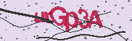 Codice captcha