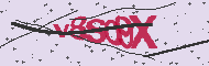 Codice captcha