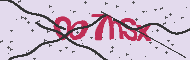 Codice captcha