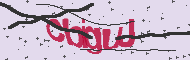 Codice captcha