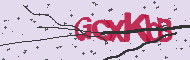 Codice captcha